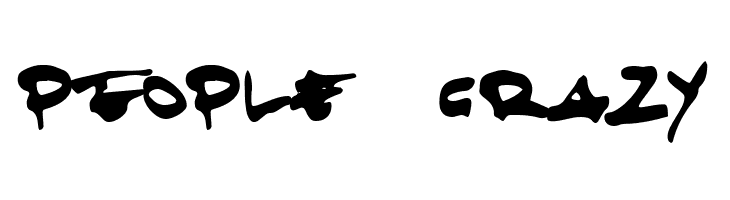 Roughen PERSONAL USE ONLY  Free Fonts Download