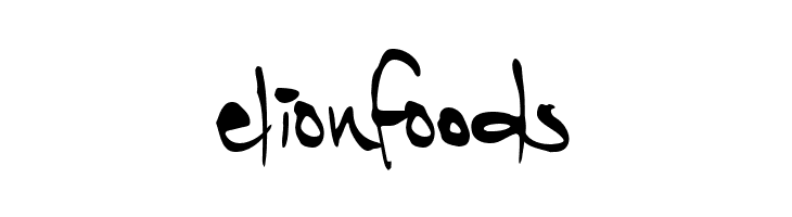 Roughen PERSONAL USE ONLY  Free Fonts Download