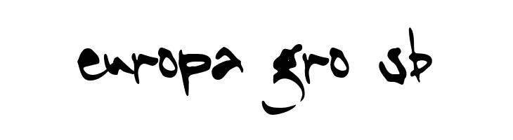 Roughen PERSONAL USE ONLY  Free Fonts Download