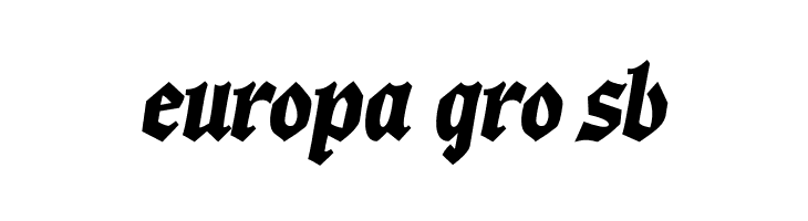 Wardshus Calligraphy PERSONAL Regular  Free Fonts Download