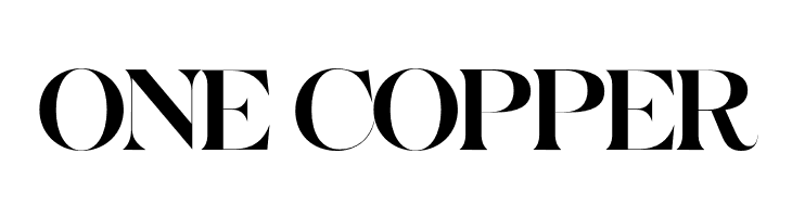 Magical Nordic PERSONAL USE Regular  Free Fonts Download