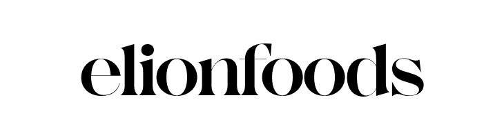 Magical Nordic PERSONAL USE Regular  Free Fonts Download