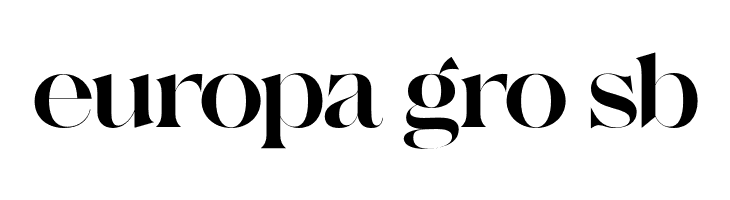 Magical Nordic PERSONAL USE Regular  Free Fonts Download