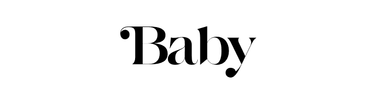 Magical Nordic Swash PERSONAL Regular  Free Fonts Download