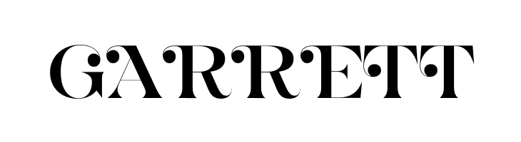 Magical Nordic Swash PERSONAL Regular  Free Fonts Download