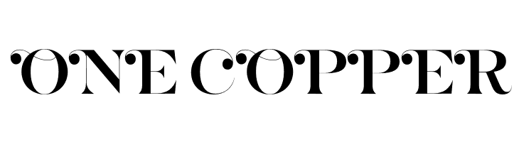 Magical Nordic Swash PERSONAL Regular  Free Fonts Download