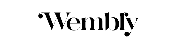 Magical Nordic Swash PERSONAL Regular  Free Fonts Download