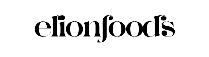 Magical Nordic Swash PERSONAL Regular  Free Fonts Download