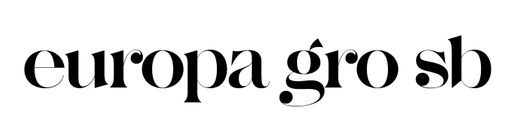 Magical Nordic Swash PERSONAL Regular  Free Fonts Download