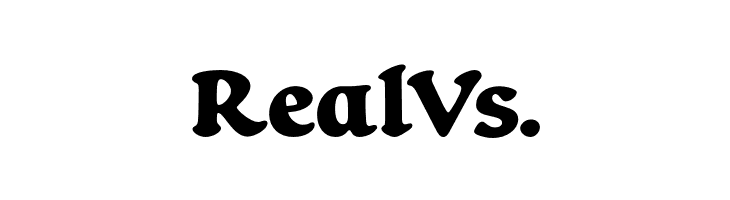 Moodboard PERSONAL USE ONLY Regular  Free Fonts Download