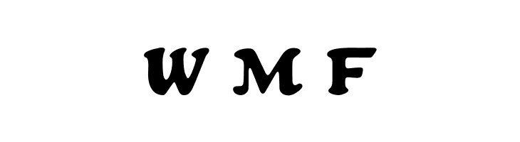 Moodboard PERSONAL USE ONLY Regular  Free Fonts Download