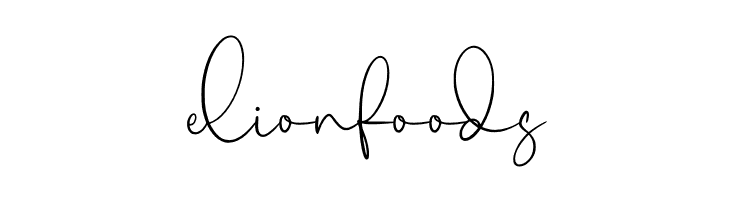 Blue Signature PERSONAL USE Regular  Free Fonts Download
