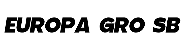 Toony Sans PERSONAL USE Italic  Free Fonts Download