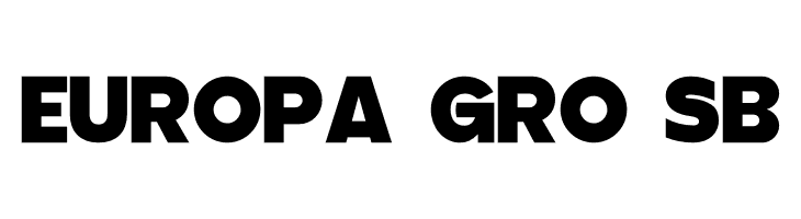 Toony Sans PERSONAL USE Regular  Free Fonts Download