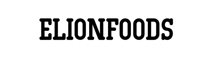 Magedov Military PERSONAL USE Regular  Free Fonts Download