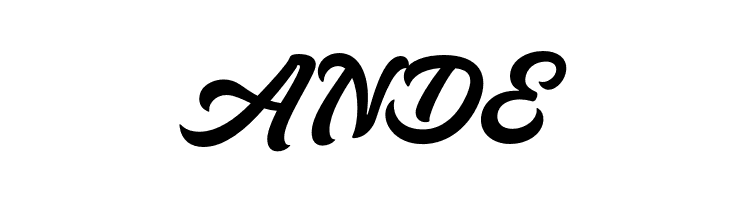 Las Americas PERSONAL USE Regular  Free Fonts Download