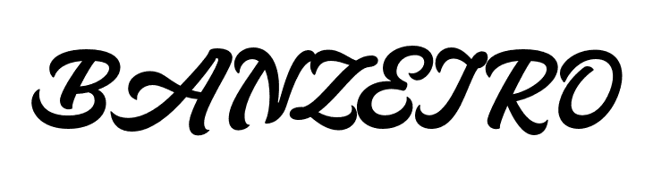 Las Americas PERSONAL USE Regular  Free Fonts Download