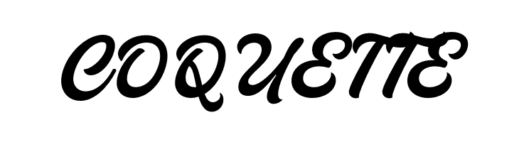 Las Americas PERSONAL USE Regular  Free Fonts Download