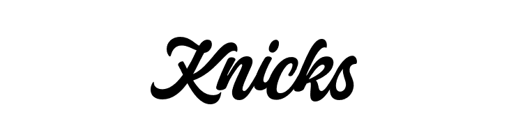 Las Americas PERSONAL USE Regular  Free Fonts Download