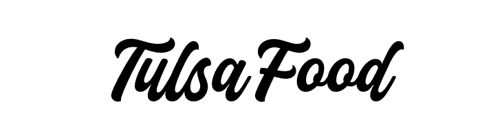 Las Americas PERSONAL USE Regular  Free Fonts Download
