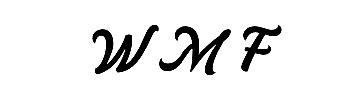 Las Americas PERSONAL USE Regular  Free Fonts Download