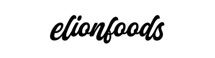 Las Americas PERSONAL USE Regular  Free Fonts Download