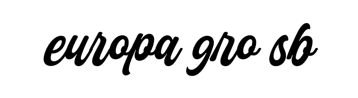 Las Americas PERSONAL USE Regular  Free Fonts Download