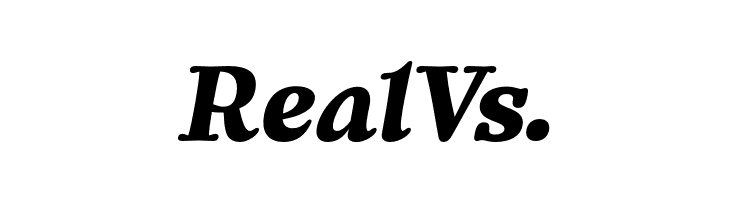 Equilibrium Serif PERSONAL USE Italic  Free Fonts Download