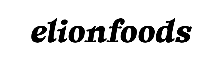 Equilibrium Serif PERSONAL USE Italic  Free Fonts Download