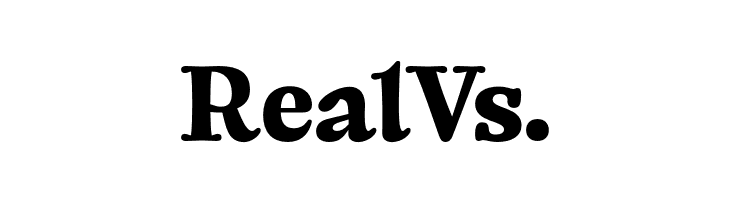 Equilibrium Serif PERSONAL USE Regular  Free Fonts Download