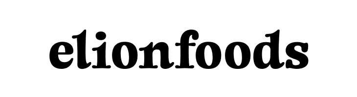 Equilibrium Serif PERSONAL USE Regular  Free Fonts Download