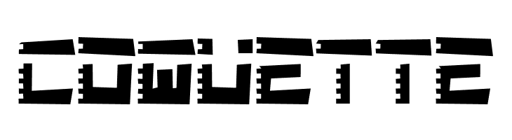 Roid Rage Rough  Free Fonts Download