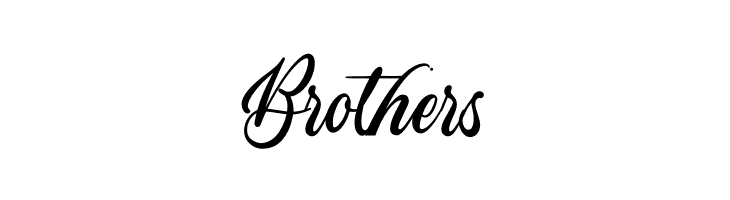 Lombardia Script PERSONAL USE Regular  Free Fonts Download