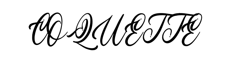 Lombardia Script PERSONAL USE Regular  Free Fonts Download
