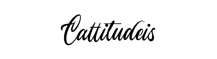 Lombardia Script PERSONAL USE Regular  Free Fonts Download