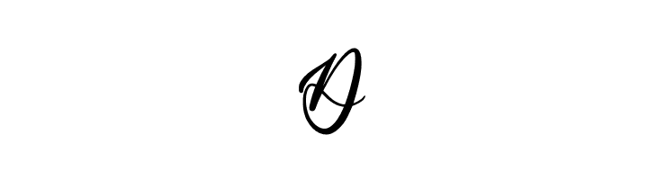 Lombardia Script PERSONAL USE Regular  Free Fonts Download
