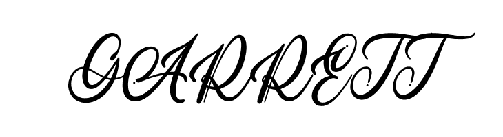 Lombardia Script PERSONAL USE Regular  Free Fonts Download