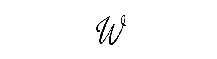 Lombardia Script PERSONAL USE Regular  Free Fonts Download