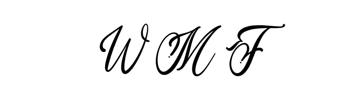 Lombardia Script PERSONAL USE Regular  Free Fonts Download