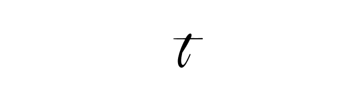 Lombardia Script PERSONAL USE Regular  Free Fonts Download