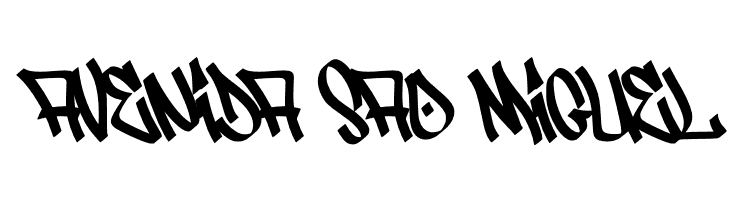 Decipher PERSONAL USE Regular  Free Fonts Download