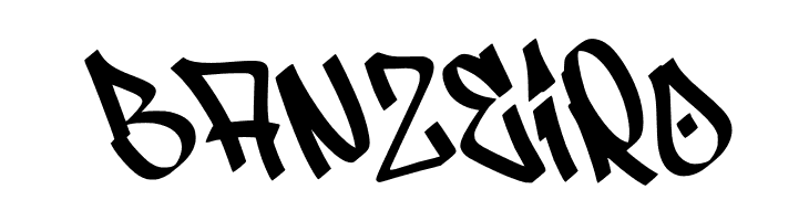 Decipher PERSONAL USE Regular  Free Fonts Download