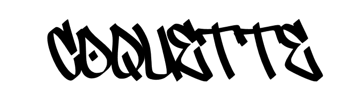 Decipher PERSONAL USE Regular  Free Fonts Download