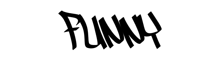 Decipher PERSONAL USE Regular  Free Fonts Download