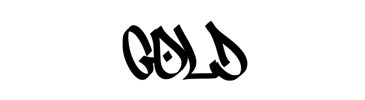 Decipher PERSONAL USE Regular  Free Fonts Download