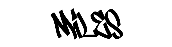 Decipher PERSONAL USE Regular  Free Fonts Download