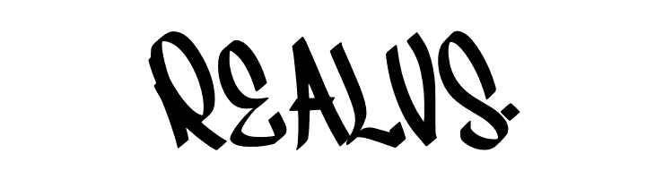 Decipher PERSONAL USE Regular  Free Fonts Download