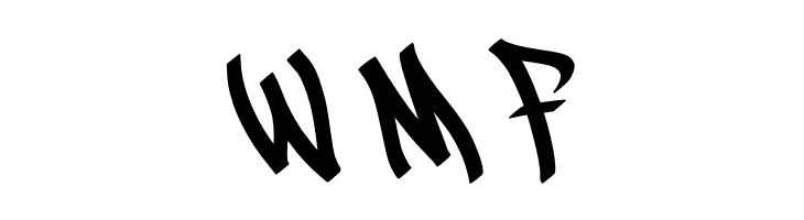 Decipher PERSONAL USE Regular  Free Fonts Download