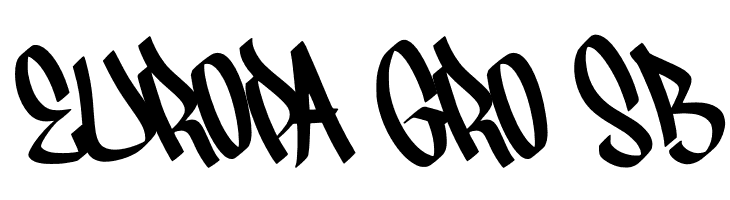 Decipher PERSONAL USE Regular  Free Fonts Download