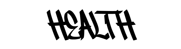 Decipher PERSONAL USE Regular  Free Fonts Download